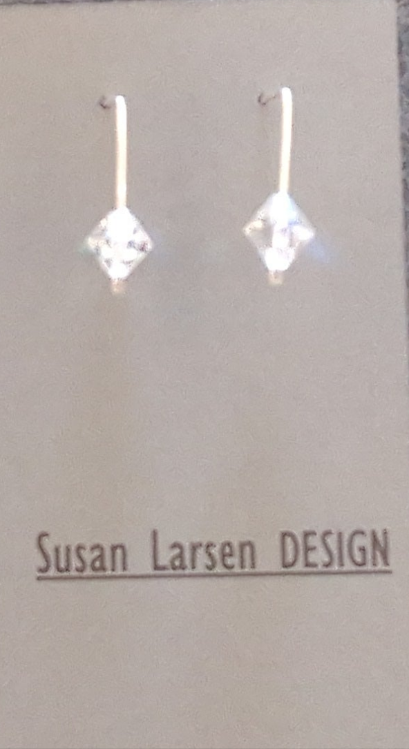 Gallery-Larsen SL2