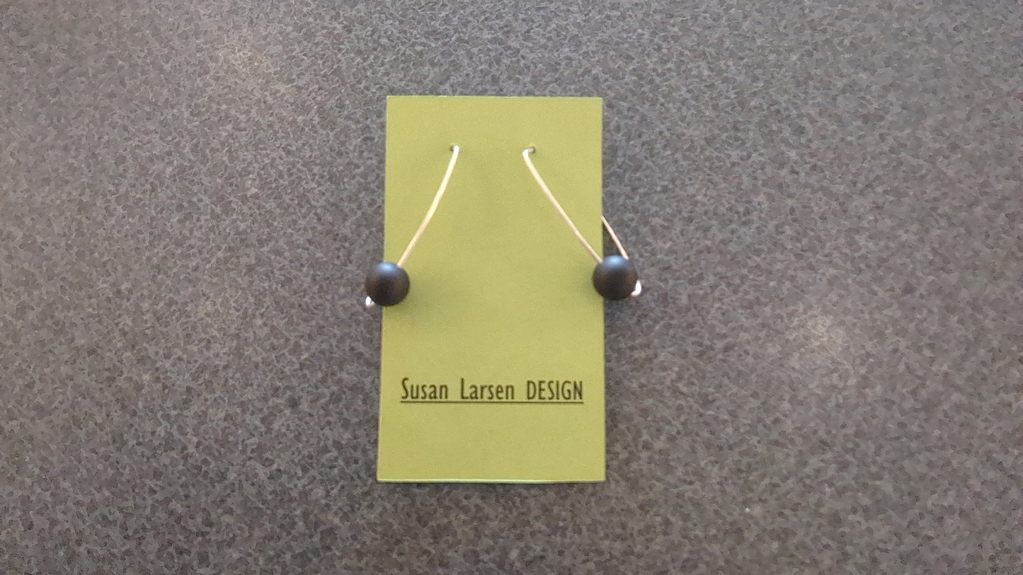Gallery-Larsen SEL03