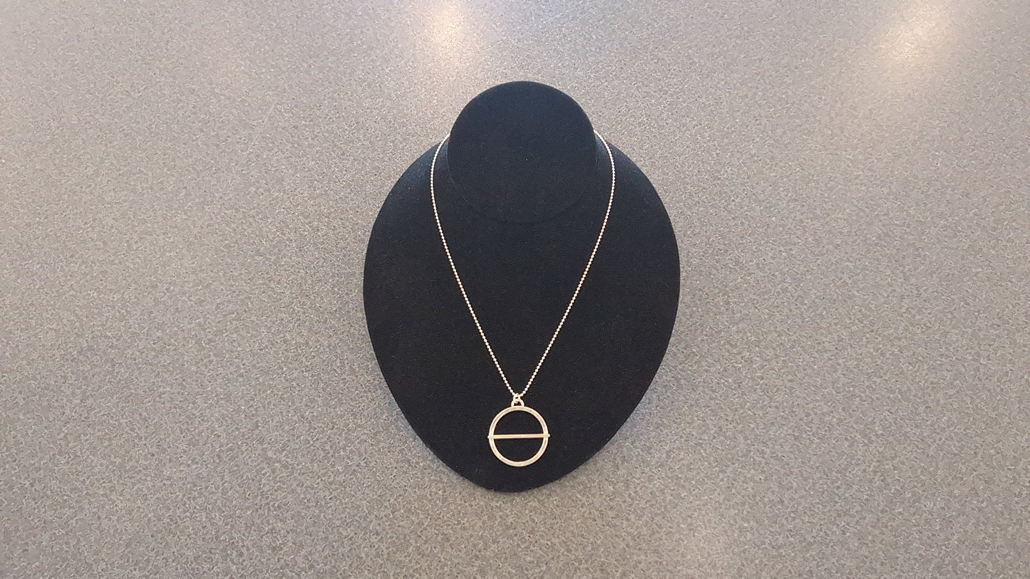 Jewelry-Larsen