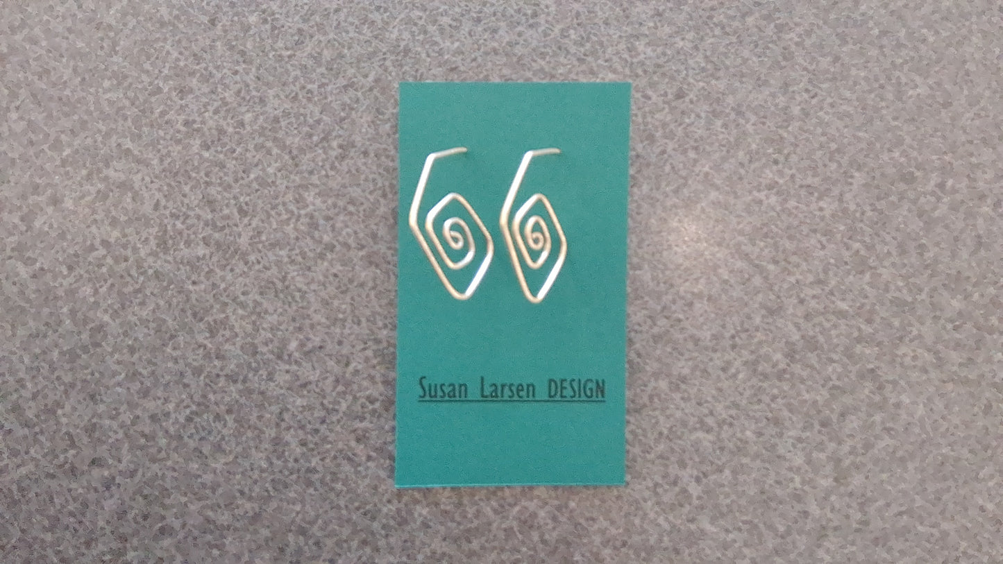 Gallery-Larsen