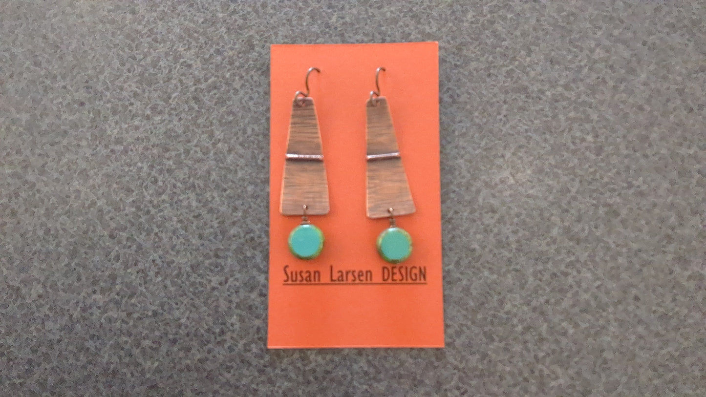 Gallery-Larsen LARS15