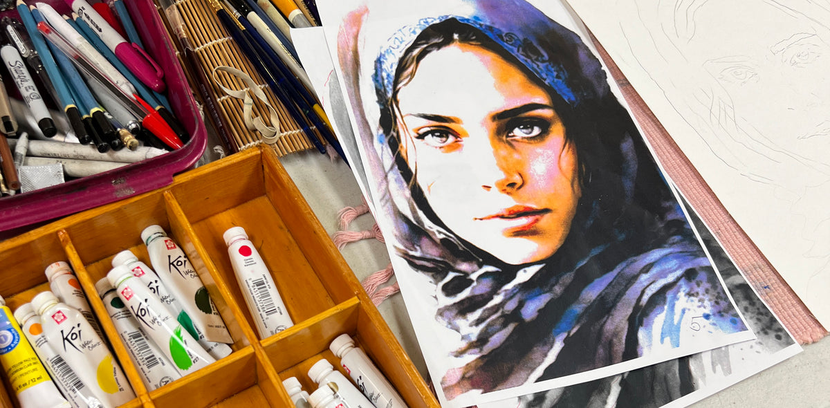 Contact – La Grange Art League