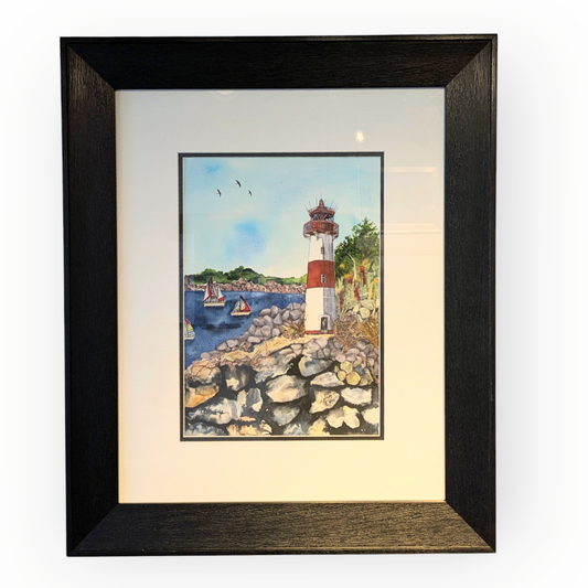 Gallery - Carole Wilson